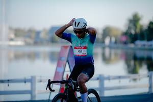 BIB: 
                            <button type="button" onclick="openModal(26180093)" class="btn btn-primary btn-sm float-right btn-popup" data-toggle="modal" data-target=".modal-high-quality">
                        <i class="fas fa-shopping-cart"></i> Add to Cart
                    </button>
                                            <button type="button" onclick="isThisMe(26180093, true)" class="btn btn-success btn-sm float-right btn-popup btn-isme hidden" data-toggle="tooltip" data-placement="bottom" title="นี่คือรูปของคุณใช่ไหม คลิกที่นี่เพื่อเอาเข้าอัลบั้ม">
                        <i class="fas fa-plus"></i> Add to album
                    </button>
                    <button type="button" onclick="isThisMe(26180093, false)" class="btn btn-warning btn-sm float-right btn-popup btn-isnotme hidden">
                        <i class="fas fa-ban"></i> Remove from album
                    </button>